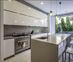 Ban Guan Park (D10), Semi-Detached #172897232